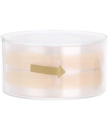 Double Eyelid Sticker Eye Makeup Tools Self-Adhesive Double Eyelid Tape Eye Adhesive Tape Eyelid Tape Double Eyelid Tape for - Buy Online on GoSupps.com