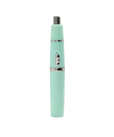 Nose Hair Trimmer Suitable for Men and Women Multifunctional Nose Hair Trimmer Electric Nose Hair Trimmer Trimmer