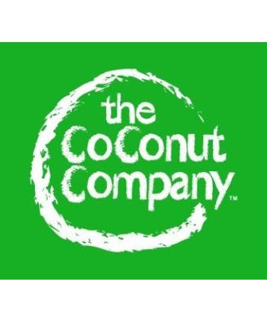 Organic Coconut Nectar 400g x 2 - Vegan Sweetener | Low Fructose, Low GI, Plant-Based Syrup - Buy Online on GoSupps.com