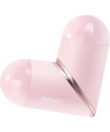 Healeved 3 STK Contact Lens Containers & Organizers - Ideal Travel Case for Colored & Invisible Contact Lenses - Buy Online on GoSupps.com