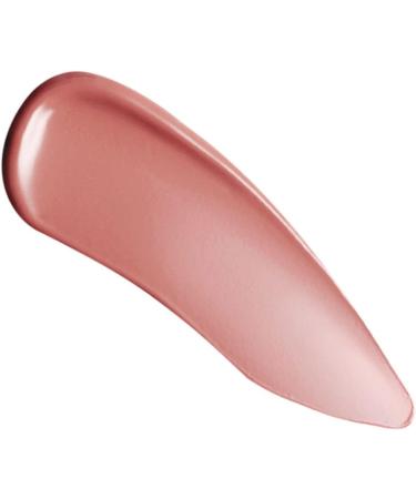 Beauty Wand Liquid Face Concealer Contouring with Cushion Applicator Shading Bronzer Natural Looks Liquid Face - Buy Online on GoSupps.com