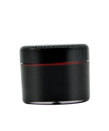 minkissy minkissy Artificial Plasma Accessories for Halloween 15g/box