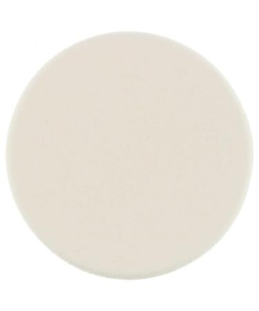 e.l.f. Studio Perfect Finish HD Powder - Translucent 0.28oz (8g) | e.l.f. Cosmetics - Buy Online on GoSupps.com