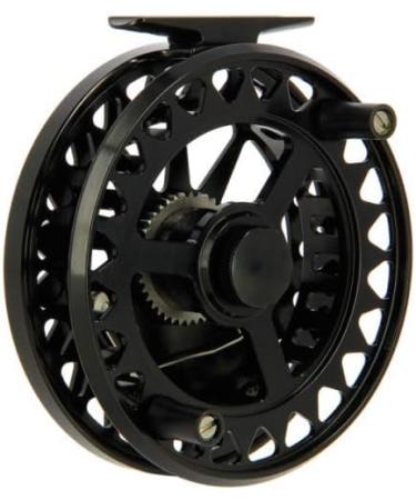 Ngt Dynamic Centrepin Roll - Premium Fishing Roller for Smooth Casts | International Shipping Available - Buy Online on GoSupps.com