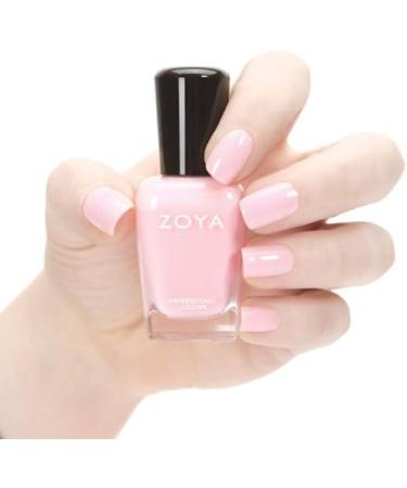 Zoya Nail Polish Dot - Buy Online on GoSupps.com