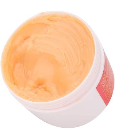 Buy Slim Extreme Slimming & Firming Cream | Fat Burning Massage Gel for Waist Stomach & Buttocks | International Shipping - Buy Online on GoSupps.com