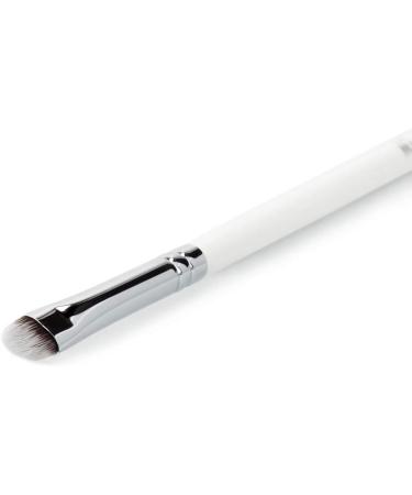 T4B ILU 400 Series Eye Shadow Brush - White Make-Up Brush for Perfect Blending - Shop Internationally! - Buy Online on GoSupps.com