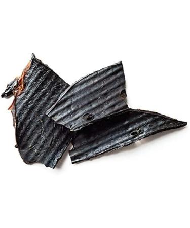 Troop Pet Products Beef Liver Fully Natural Single Ingredient Canadian Dehydrated Training Treat (125g) 125 g (Pack of 1) - Buy Online on GoSupps.com