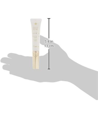 Guerlain Abeille Royale Gold Eyetech Eye Sculpt Serum - 0.5 oz | Unisex - Buy Online on GoSupps.com