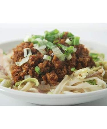 Prot ines v g tales v g taliennes Nourriture Protien - Buy Online on GoSupps.com