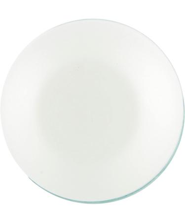  NEUTROMED Neutromed Dermo Defense 5 Women's Roll-On 50 ml - Buy Online on GoSupps.com