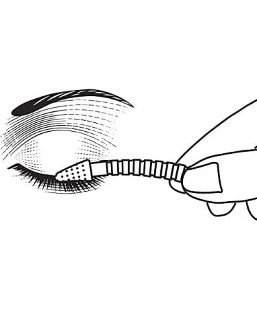 iLidClean Silicone Eyelid Cleaning Tool - 1/pkg - Buy Online on GoSupps.com