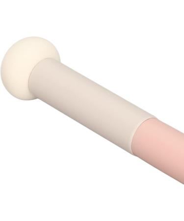 Sponge Makeup Applicator Concealer Makeup Sponge Brush Mini Soft Apply Evenly Elastic Round Head Mushroom Puff Sponge Applicator Concealer Sponge Beauty Makeup Applicator Eyeshadow Applicator - Buy Online on GoSupps.com