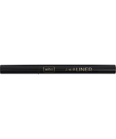 Wibo Ink Liner Precision Eyeliner - Buy Online on GoSupps.com
