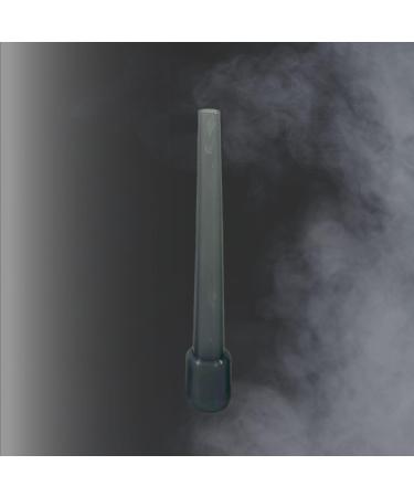 Buy Jinni Hygiene Mouthpieces (Long) - Premium Oral Care for a Healthier Smile | International Shipping Available - Buy Online on GoSupps.com