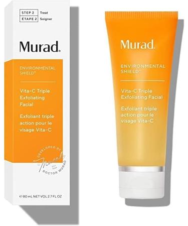 Murad The Derm Report on: Diminishing Dark Spots | Christmas Gift | Skincare Set | Brightening Skincare Set | Worth 143 - Buy Online on GoSupps.com