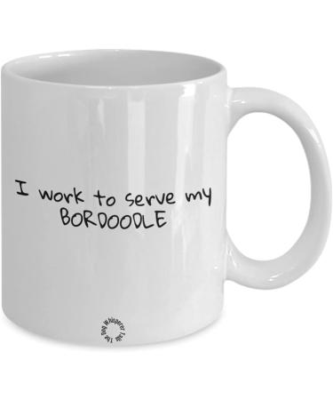 serve bordoodle - Buy Online on GoSupps.com