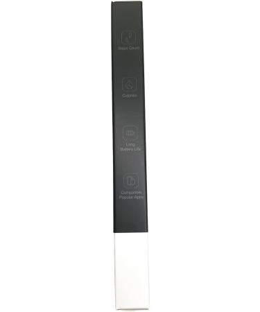 Fitcent Bluetooth Heart Rate Knife Bracelet | Ant+ Heart Monitor & Optical Sensor for Strava Peloton Garmin iFit Wahoo - Buy Online on GoSupps.com
