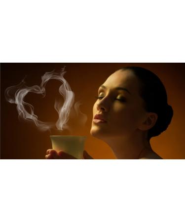 Buy Bois Cheri Black Tea with Vanilla - Trois Pavillons (50g 25 Bags) | Premium International Shipping - Buy Online on GoSupps.com