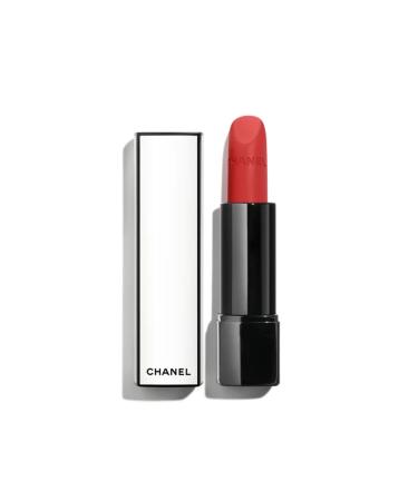 Chanel Rouge Allure Velvet Lipstick No 0200 35 g