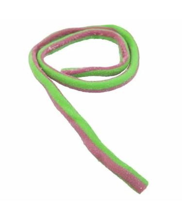 Giant Sour Watermelon Cable