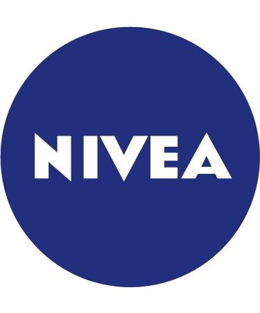 NIVEA MEN ESSENTIAL TRAVEL MUST HAVES 5 PIECE SET - Buy Online on GoSupps.com