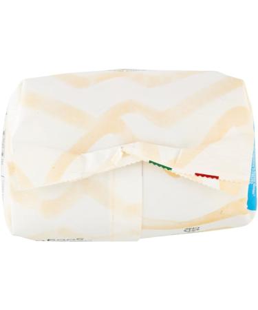  Italian Gourmet E.R. Armando L'Orecchietta Bronzed Pasta 500g 100% Italian Gourmet Tomato Pulp 400g Box of 6 - Buy Online on GoSupps.com