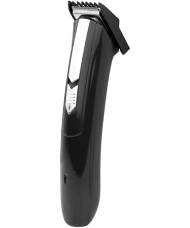 minkissy 1 Set Aa Baterries Shaving Electric Clipper Beard Trimmer Electric Rasuradoras para Hombres Fine Teeth Rechargeable Dog Trimmer Salon - Buy Online on GoSupps.com