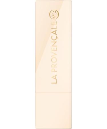  La Proven ale La Proven ale Bio - Ultra Care Satin Lipstick - Intense Color & Long-Lasting Hydration - Enriched with Nourishing Oils - Shade: Spiced Plum (07) - Buy Online on GoSupps.com