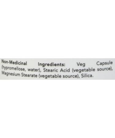 Now PABA 500mg w/Vit C 100vcap - Buy Online on GoSupps.com