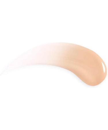 L'Or al Paris LOr al Paris Cest Magic BB Cream 5in1 High Lot Uniforme Lighting Underpower Lighting 24H FICO Protective extract SPF 20 Light structure and creamy color 02 Light 2 Cosmetics - Buy Online on GoSupps.com