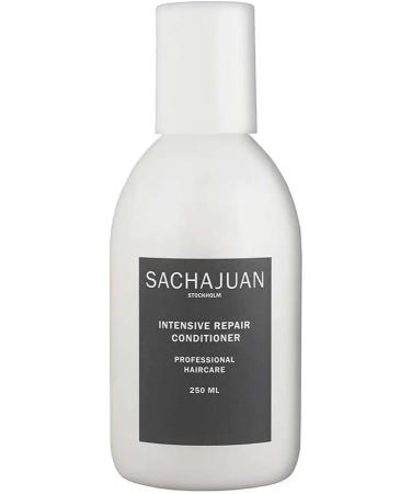 SACHAJUAN Intensive Repair Hair Conditioner 8oz (250ml) - Buy Online on GoSupps.com