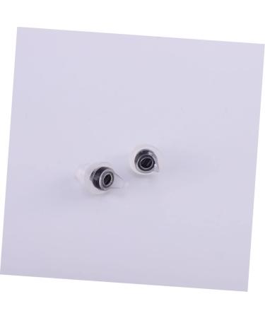 Beaupretty Noise Cancelling Earbuds | Sleep & Travel Headphones | High Fidelity Concert Earphones - Buy Online on GoSupps.com