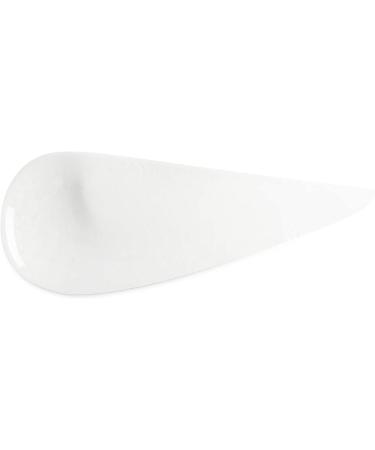 KIKO Milano 3D Hydra Lipgloss 01 | Softening lip gloss for a 3D look (Pack of 5) 01 Clear 6.5 ml (Pack of 5) - Buy Online on GoSupps.com