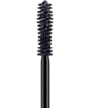 ARTDECO Volume Now Mascara for volume and bounce with long-lasting effect in limited design 12 ml - Buy Online on GoSupps.com