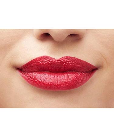 Catrice Ultimate Color Lip Color 510 - Vibrant Long-Lasting Lipstick for All Skin Tones | Shop Internationally - Buy Online on GoSupps.com