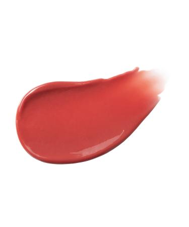 Innisfree Dewy Tint Lip Balm 3 Love Beige - Hydrating Lip Balm for Natural Glow - Buy Online on GoSupps.com