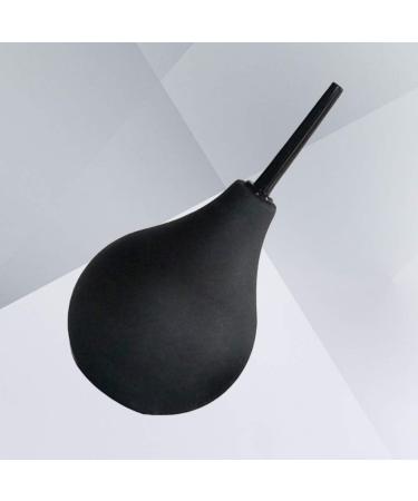 DOITOOL Rubber Ear Syringe - Ear Cleaning Tool for Gentle Suction and Air Blowing - Buy Online on GoSupps.com