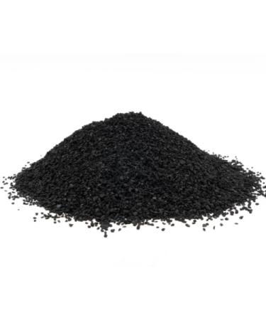 Terrarium Activated Carbon and Added Zeolite 400ml Pack Horticultural Mix for Beautiful Displays Root Protection and Anti Toxins Inhibitors for Cacti Bonsai Succulents and all House Plants. - Buy Online on GoSupps.com