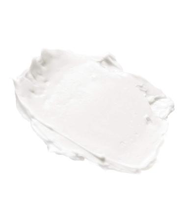 Yves Rocher Botanical Hair Care Repair 2-in-1 Balm Mask 200 ml/6.7 fl oz - Hair Repair Treatment - Buy Online on GoSupps.com