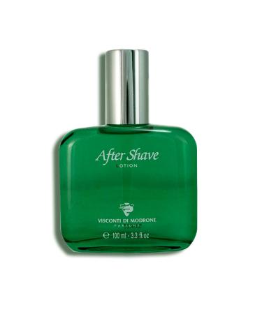 Acqua Di Selva - Apr s-Rasage 3.4 fl oz 1 Fl Oz (Pack of 1) - Buy Online on GoSupps.com