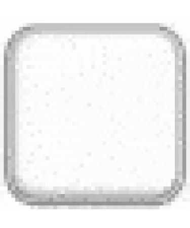 Nail Modelling Fusion Poly-Acrylic Gel 2 Pastel White - 0 ml | Buy Internationally Online - Buy Online on GoSupps.com