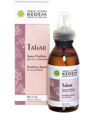 Tahar- Air Hygiene Spray - Buy Online on GoSupps.com