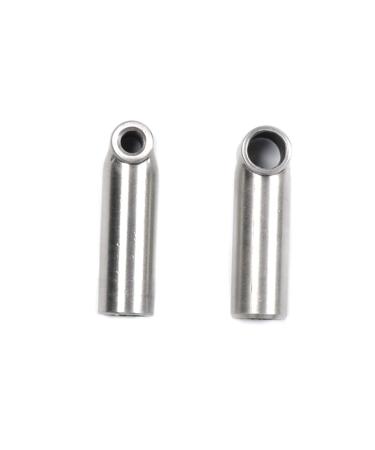Dreadlocks Machine Replacement Heads - Tube Head Attachments for 6-16mm Dreadlocks Maker - Buy Online on GoSupps.com