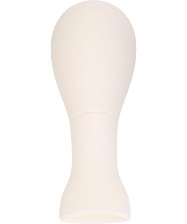 Buy Tongue Muscle Perception Trainer | Silicone Flexibility Trainer for Mouth Training - Improve Oral Skills Globally - Buy Online on GoSupps.com