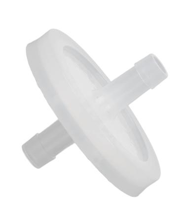 Oxygenerator Filter Wide Application Particle Filter for Oxygen Concentrator
