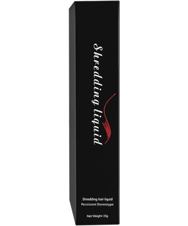 hair finishing stick Hair Gel Stick Hairfeel Stick Stick Small Broken Finishing Cream Natural Moisturizing Refreshing 25ML - Buy Online on GoSupps.com