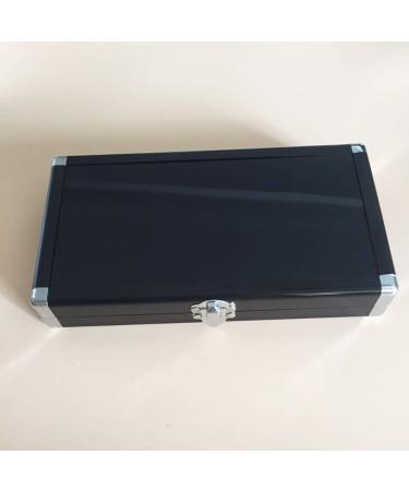 LMEIL Dental Bleaching Shade Guide - 1 Set R-20 Colors Oral Teeth Whitening with Mirror | Enhance Dental Health - Buy Online on GoSupps.com