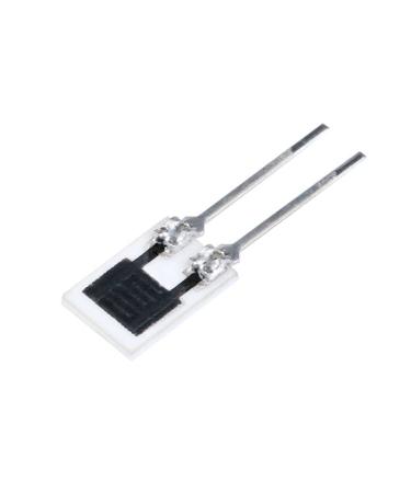 G52 Dew sensor/HDS10 - Buy Online on GoSupps.com