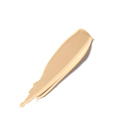 BIO ORGANIC white tea moisturising complexion #claire 50 ml